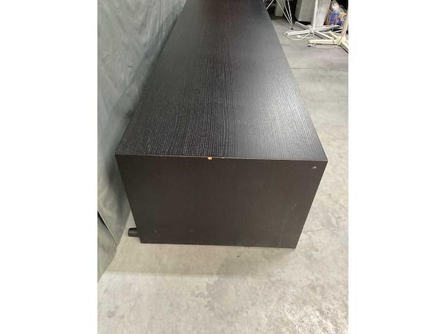 Bank - afbeelding 4 van  8