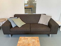 Bank - afbeelding 3 van  11