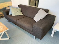 Bank - afbeelding 10 van  11