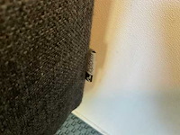 Bank - afbeelding 11 van  11