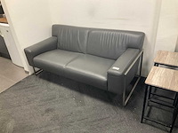 Bank - afbeelding 1 van  2