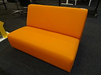 Bank - afbeelding 1 van  1