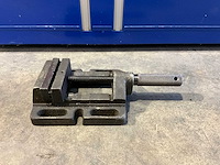 Bankbankschroef 100 mm - afbeelding 3 van  5