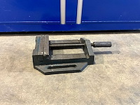 Bankbankschroef 160 mm - afbeelding 3 van  6