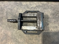 Bankbankschroef 160 mm - afbeelding 6 van  6