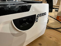 Bankbiljettenteller - afbeelding 4 van  4