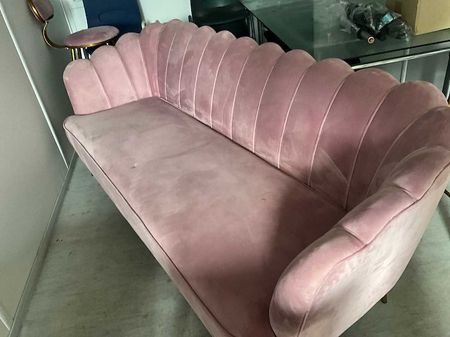 Banken - afbeelding 1 van  6