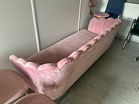 Banken - afbeelding 2 van  6