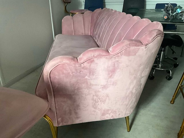 Banken - afbeelding 3 van  6