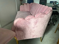 Banken - afbeelding 3 van  6