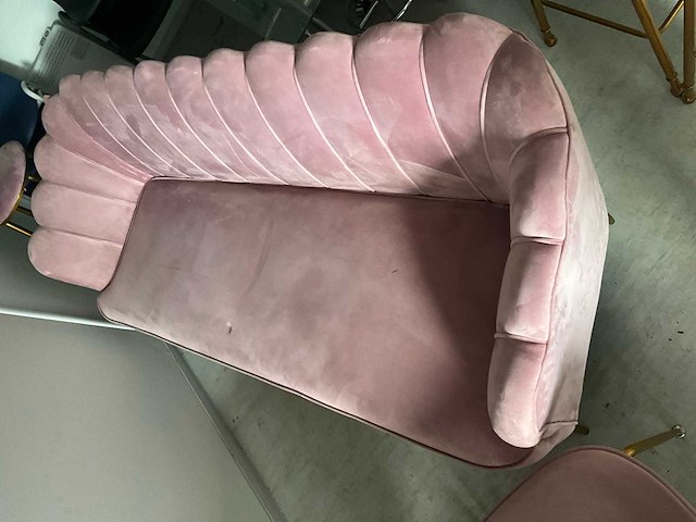 Banken - afbeelding 4 van  6