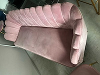 Banken - afbeelding 4 van  6