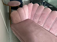 Banken - afbeelding 5 van  6