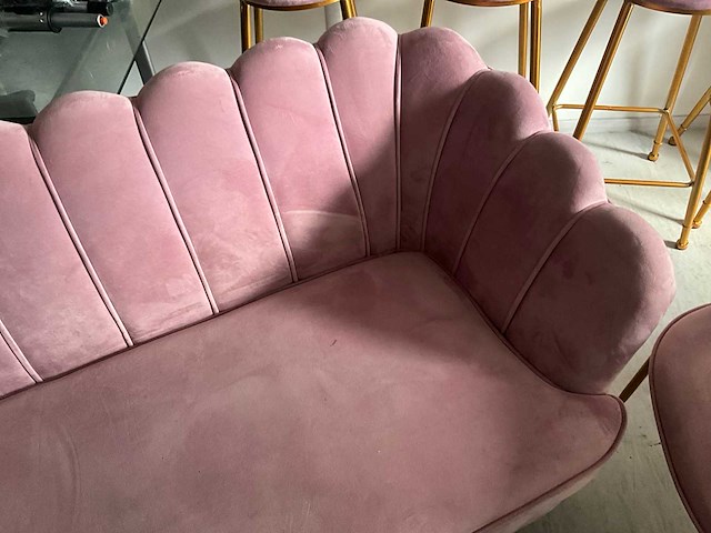 Banken - afbeelding 6 van  6