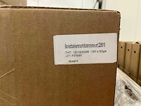 Banketbakkersroom/botercreme 50g (1200x) - afbeelding 3 van  3