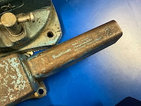 Bankschroef (7x) - afbeelding 4 van  6