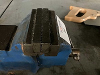 Bankschroef - afbeelding 3 van  3