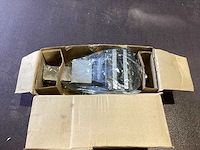 Bankschroef - afbeelding 7 van  7