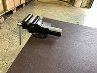 Bankschroef - afbeelding 4 van  7