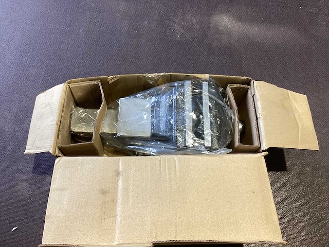 Bankschroef - afbeelding 7 van  7