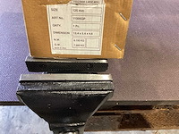 Bankschroef - afbeelding 6 van  7