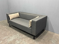 Bankstel 170x84x70 cm - afbeelding 2 van  4