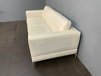 Bankstel 203x90x76 cm - afbeelding 2 van  11