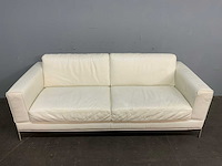 Bankstel 203x90x76 cm - afbeelding 9 van  11