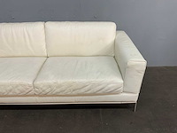 Bankstel 203x90x76 cm - afbeelding 11 van  11