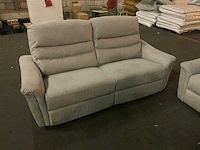 Bankstel 2,5 en 2 zits combinatie - afbeelding 6 van  7