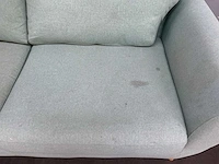 Bankstel (2x) 209x90 cm / 175x90 cm - afbeelding 14 van  16