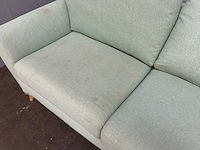 Bankstel (2x) 209x90 cm / 175x90 cm - afbeelding 13 van  16