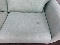 Bankstel (2x) 209x90 cm / 175x90 cm - afbeelding 14 van  16