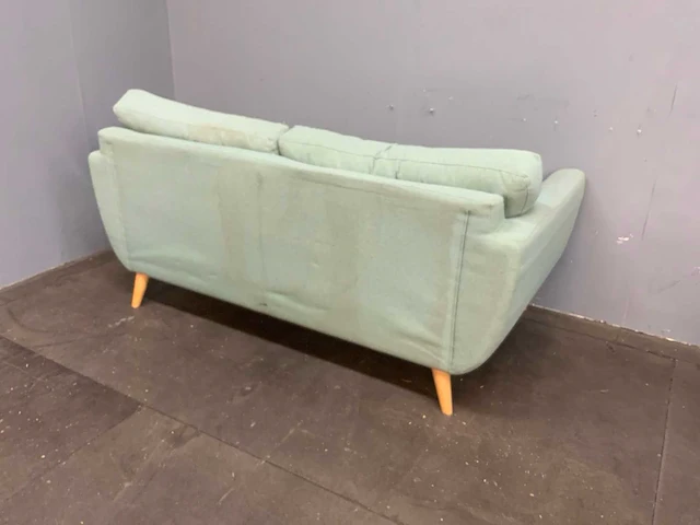 Bankstel (2x) 209x90 cm en 175x90 cm - afbeelding 12 van  16