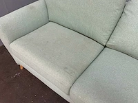 Bankstel (2x) 209x90 cm en 175x90 cm - afbeelding 4 van  16