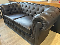 Bankstel (2x) - afbeelding 2 van  4