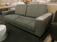 Bankstel 3-zits - afbeelding 4 van  4