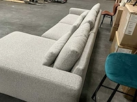 Bankstel l330cm - afbeelding 3 van  3
