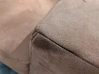 Bankstel met 2 salontafels, seat&sofa's, bellagio, rust, september 2023 - afbeelding 6 van  11