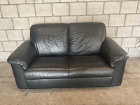 Bankstel - afbeelding 2 van  9