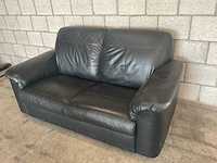 Bankstel - afbeelding 3 van  9