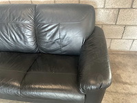 Bankstel - afbeelding 4 van  9