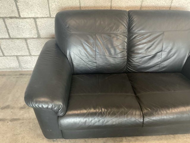 Bankstel - afbeelding 5 van  9