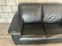 Bankstel - afbeelding 5 van  9