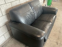 Bankstel - afbeelding 6 van  9