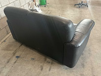 Bankstel - afbeelding 7 van  9