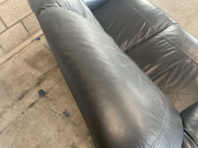 Bankstel - afbeelding 8 van  9