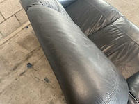 Bankstel - afbeelding 8 van  9