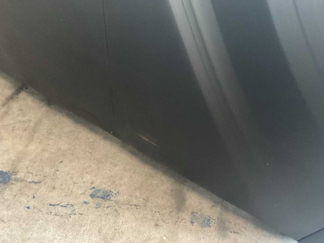 Bankstel - afbeelding 9 van  9