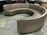 Bankstel - afbeelding 2 van  5